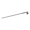 Simms Fly Fishing Wading Staff for stability when walking trout streams