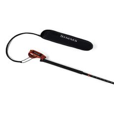 Simms Fly Fishing Wading Staff with sheath