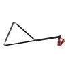 Simms Fly Fishing Wading Staff for walking trout streams