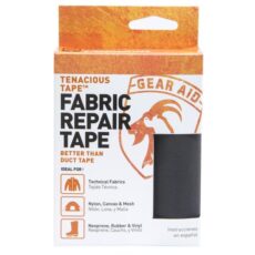 Gear Aid Tenacious Tape 3in x 20in