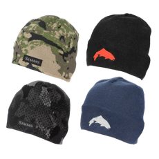 Simms Everyday Beanie