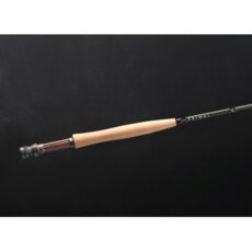 Primal Mega Saltwater Fly Fishing Rods - 8 weight - SECOND HAND - BWCflies  Australia