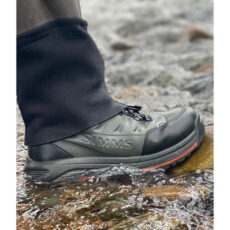 Wading Gear