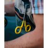 Loon Outdoors Classic Forceps for fly fishing