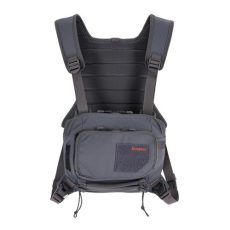Simms Tributary Hybrid Chest Pack New