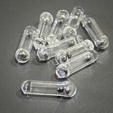 Rattles