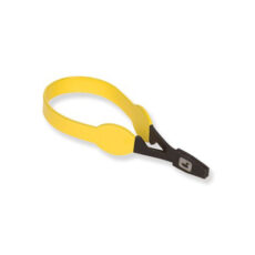 Hackle Pliers and Guages