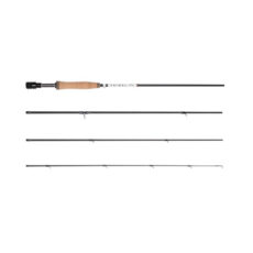 Primal WILD Youth Freshwater Fly Fishing Rods