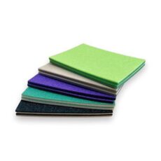 Thin Foam Sheets  Tie'n'Fly Outfitters 