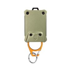 Gerber Defender Compact Tether