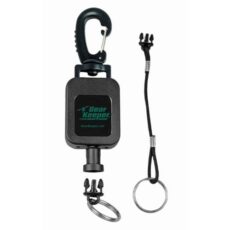 Gear Keeper Pliers Safety Tether