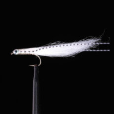 MTP Whitebait Candy