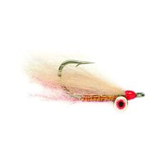 Fulling Mill Christmas Island Special - 3 colour options