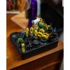 Loon Outdoors Bench Boss for Fly Tying