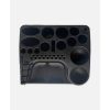 Loon Outdoors Bench Boss designed to keep your bench tidy