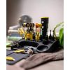 Loon Outdoors Bench Boss will hold all your fly tying tools