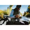Fishpond Predator Puck 1 for storing fishing flies