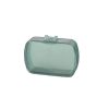 Fishpond Predator Puck for storing fishing flies