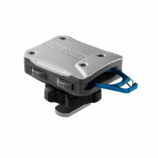 Gerber Defender Rail Tether - Salt