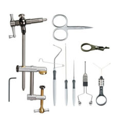 Tool Sets