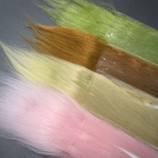 Polar Fibre Variety Pack