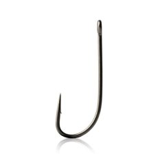 Mustad S71SAP TitanX Salt Streamer Fly Tying Hooks - 25 per packet