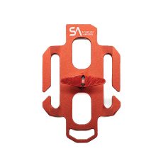 Scientific Anglers Outpost Mini Tippet Holder