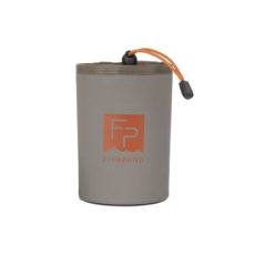 Fishpond Thunderhead Water Bottle Holder