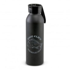BWCflies Hydro Elite Bottle 600ml