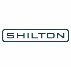 Shilton Fly Fishing Reels