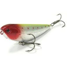 Lures