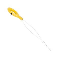 Bobbin Threaders
