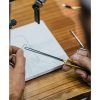 Loon Outdoors Tweezers great for holding beads