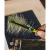 Loon Outdoors Tweezers for fly tying