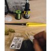 Loon Outdoors Tweezers tying tools