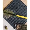 Loon Outdoors Tweezers for tying flies