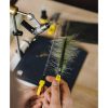 Loon Outdoors Tweezers for tying flies