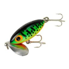 Arbogast Jitterbug - 50mm