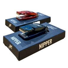 Abel Nipper