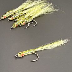 Albery's Surf Candy