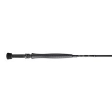 Primal Zone CCC Euro Nymph Fly Fishing Rods