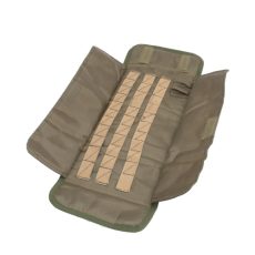 Maxcatch Fly Tying Tool Pouch