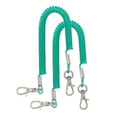Dr Slick Clamp Buddy Bungee Lanyard