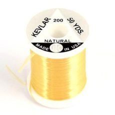 UTC Kevlar Thread - 200 Denier