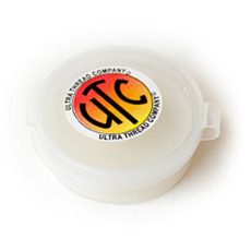 UTC Nylon Fly Tying Thread Wax