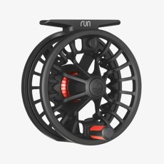 Redington RUN Freshwater Fly Fishing Reels