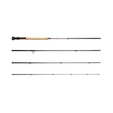 Primal Reccy Freshwater Fly Fishing Rods