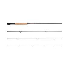 Primal RIPPER Freshwater Fly Fishing Rods
