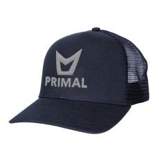 PRIMAL Trucker Caps - 2 colour options