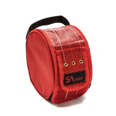 Scientific Anglers Absolute Wrist Spool Holder